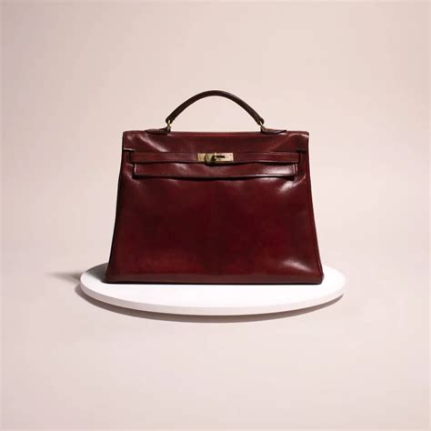 buying hermes kelly in paris|hermes in paris france.